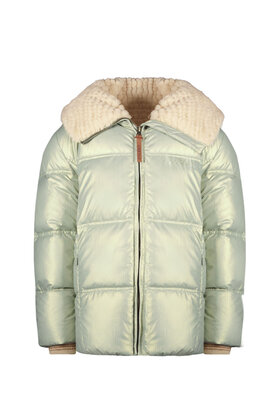 Like Flo Meisjes Jas Amaya