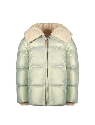 Like Flo Meisjes Jas Amaya