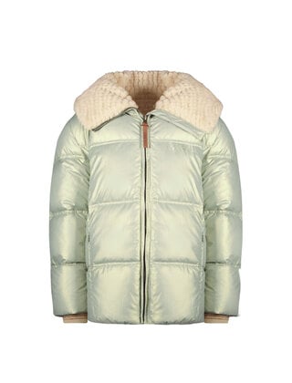 Like Flo Meisjes Winterjas Amaya