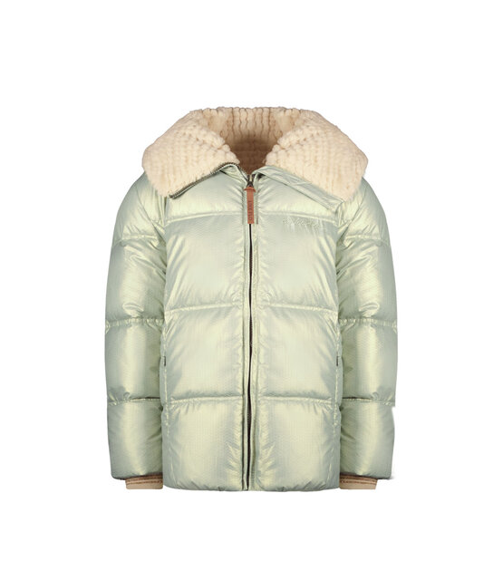 Like Flo Meisjes Winterjas Amaya