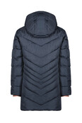 Like Flo Meisjes Winterjas Alina