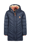 Like Flo Meisjes Winterjas Alina