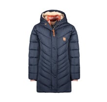 Like Flo Meisjes Winterjas Alina