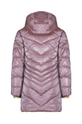 Like Flo Meisjes Winterjas Alina