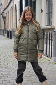 Like Flo Meisjes Winterjas Ariana