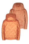 Like Flo Meisjes Winterjas Aimee