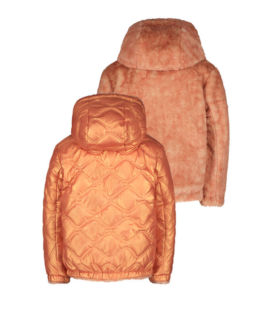 Like Flo Meisjes Winterjas Aimee