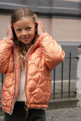 Like Flo Meisjes Winterjas Aimee