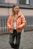 Like Flo Meisjes Winterjas Aimee