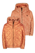 Like Flo Meisjes Winterjas Aimee