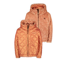 Like Flo Meisjes Winterjas Aimee