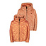 Like Flo  Like Flo Meisjes Winterjas Aimee