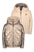 Like Flo Meisjes Winterjas Aimee
