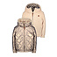 Like Flo  Like Flo Meisjes Winterjas Aimee