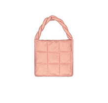 Like Flo Meisjes tas Nikki