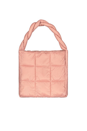 Like Flo Meisjes tas Nikki