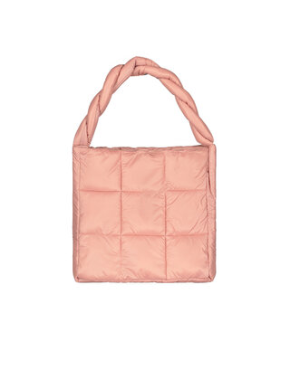 Like Flo Meisjes tas Nikki