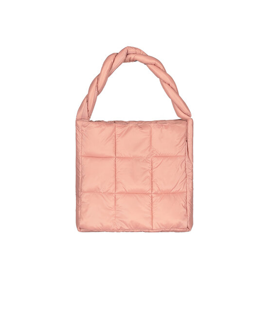 Like Flo Meisjes tas Nikki