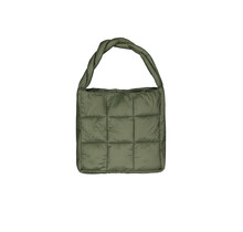 Like Flo Meisjes tas Nikki