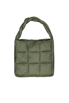 Like Flo Meisjes tas Nikki