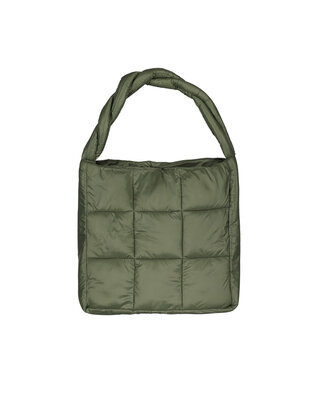 Like Flo Meisjes tas Nikki