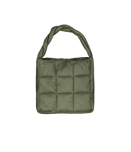 Like Flo Meisjes tas Nikki