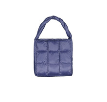 Like Flo Meisjes tas Nikki