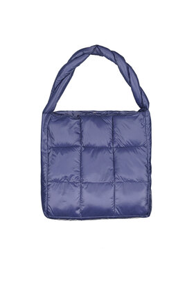 Like Flo Meisjes tas Nikki