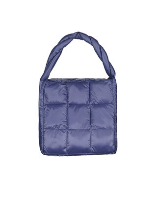 Like Flo Meisjes tas Nikki