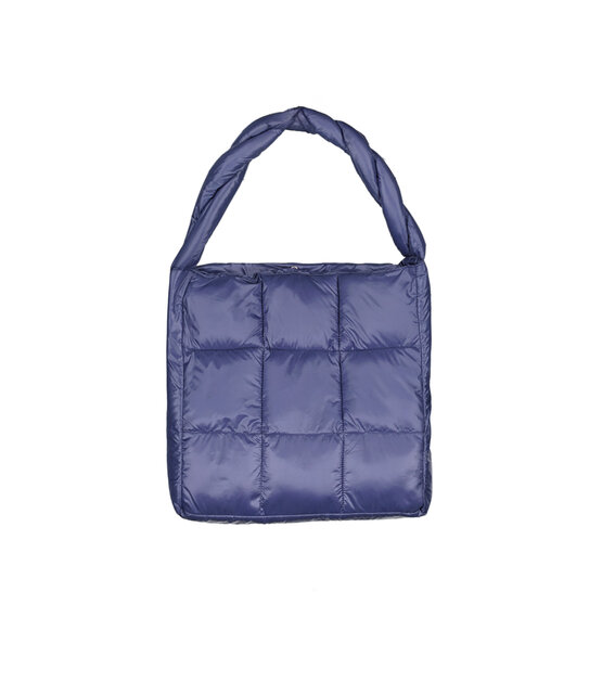 Like Flo Meisjes tas Nikki