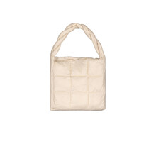 Like Flo Meisjes tas Nikki