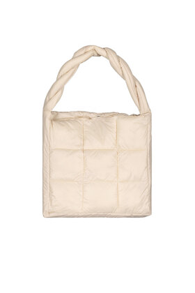 Like Flo Meisjes tas Nikki