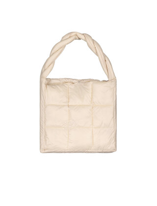 Like Flo Meisjes tas Nikki