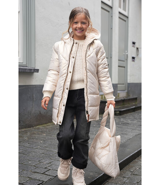 Like Flo Meisjes tas Nikki