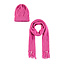 Like Flo  Like Flo Meisjes Sjaal & Muts Naomi