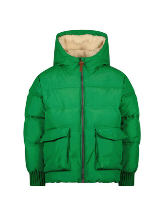 Like Flo Jongens Jas Alec