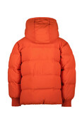 Like Flo Jongens Winterjas Alec