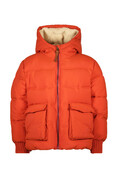 Like Flo Jongens Winterjas Alec