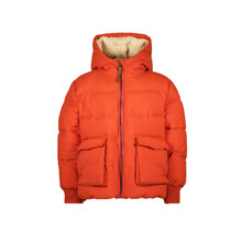 Like Flo Jongens Jas Alec