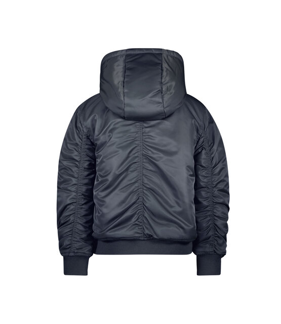 Like Flo Jongens Jas Arte