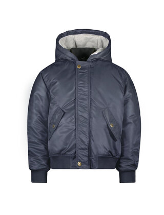 Like Flo Jongens Jas Arte