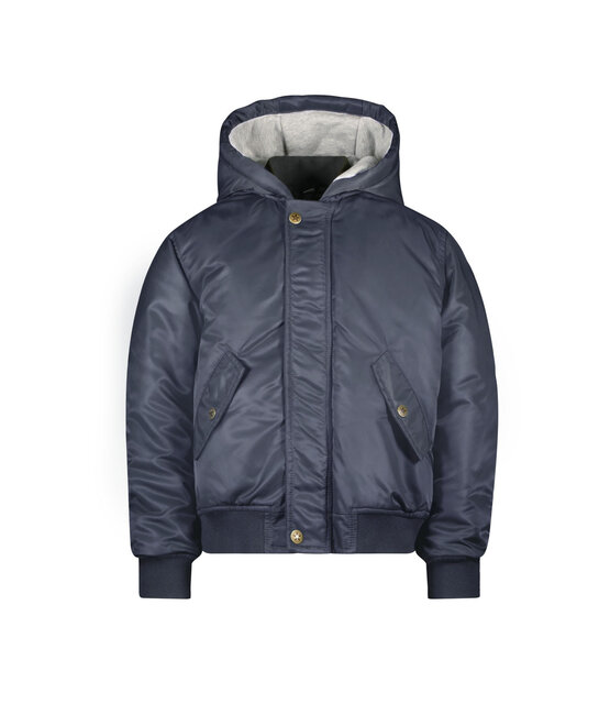 Like Flo Jongens Jas Arte