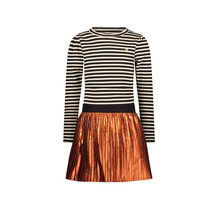 Like Flo Meisjes Jurk Mira