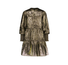 Like Flo Meisjes Jurk Mila