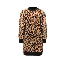 Like Flo Meisjes Jurk Mace