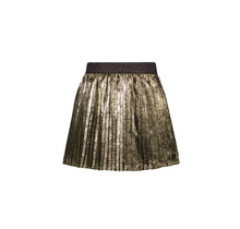 Like Flo Meisjes Rok Holly