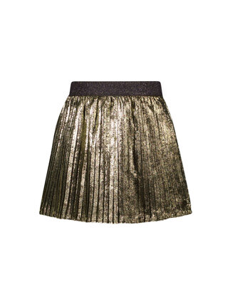 Like Flo Meisjes Rok Holly