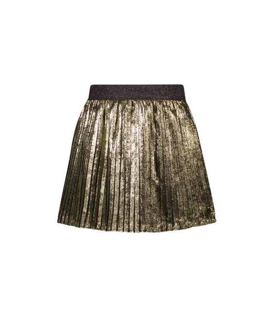 Like Flo Meisjes Rok Holly Like Flo Meisjes Rok Holly