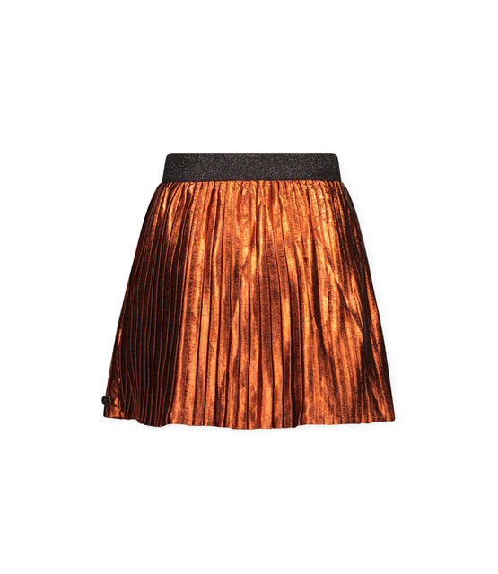 Like Flo Meisjes Rok Hellen