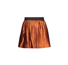 Like Flo Meisjes Rok Hellen